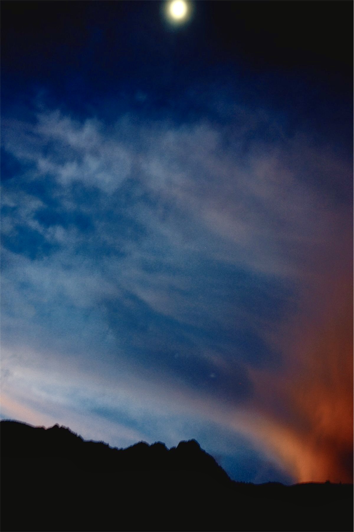 andenbild 2