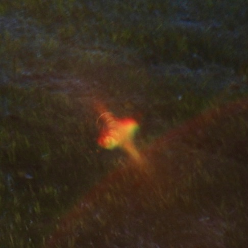light