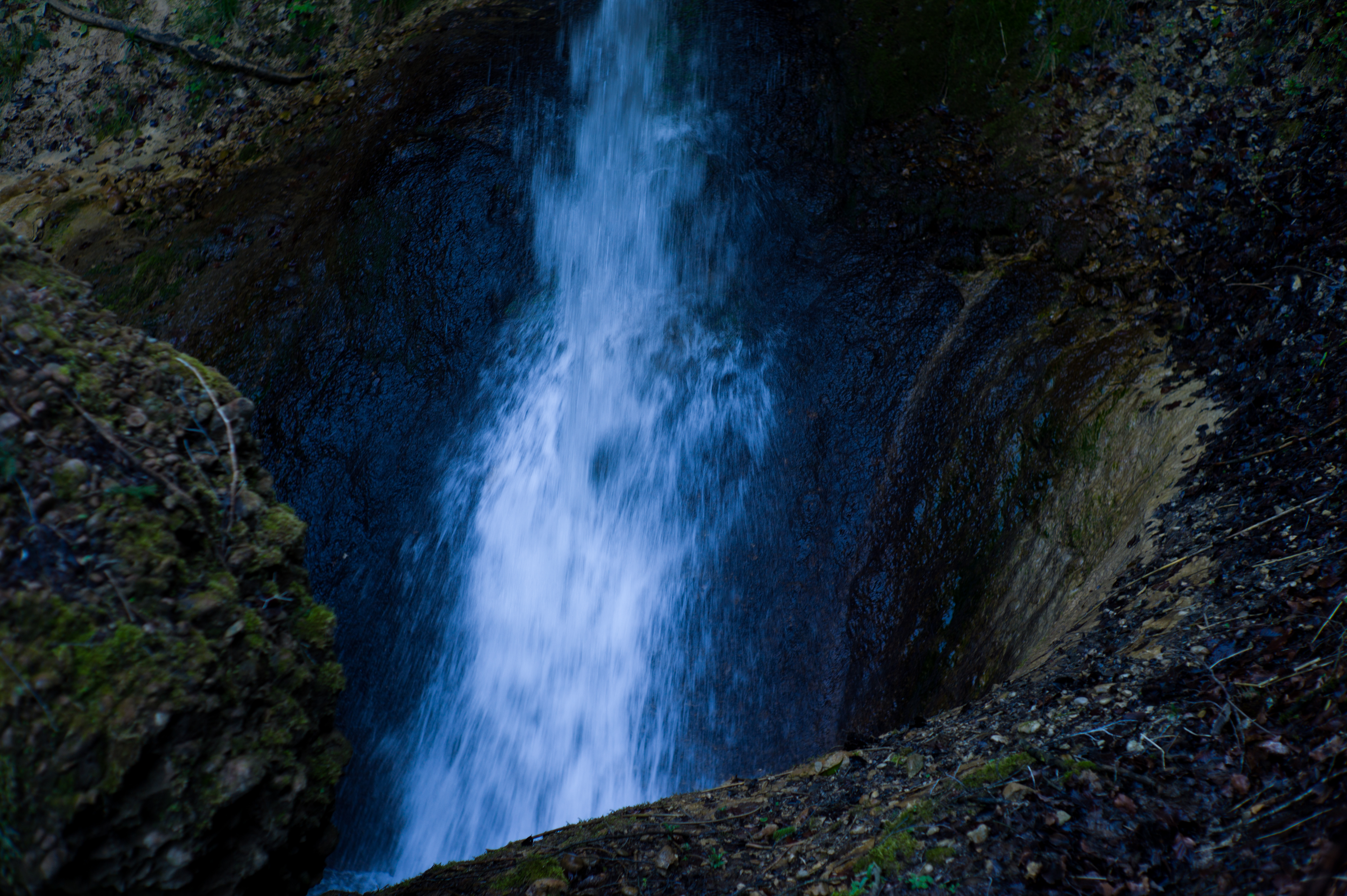 flowbild 4