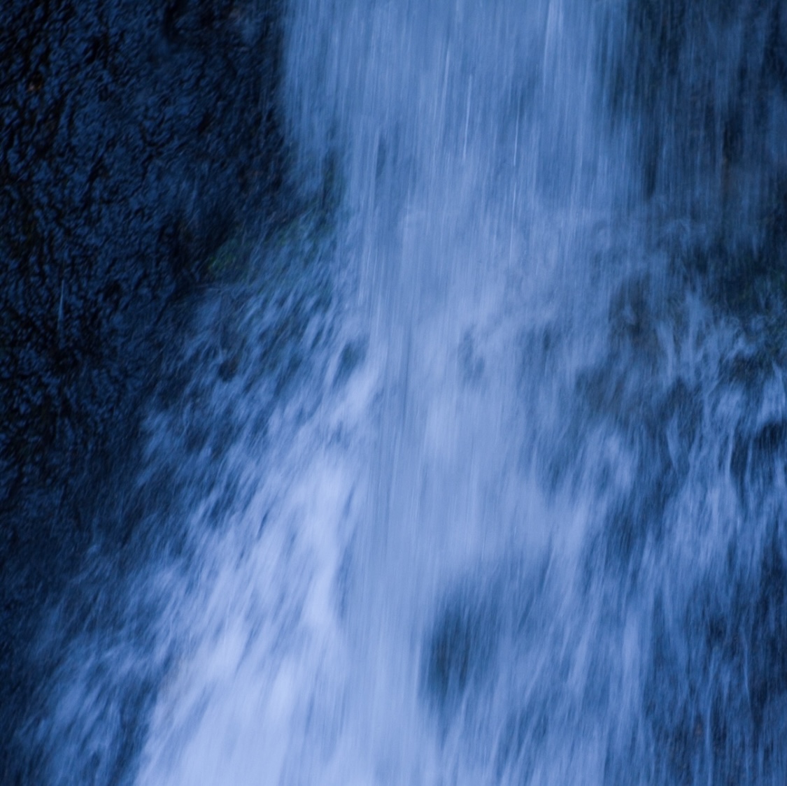 waterflow