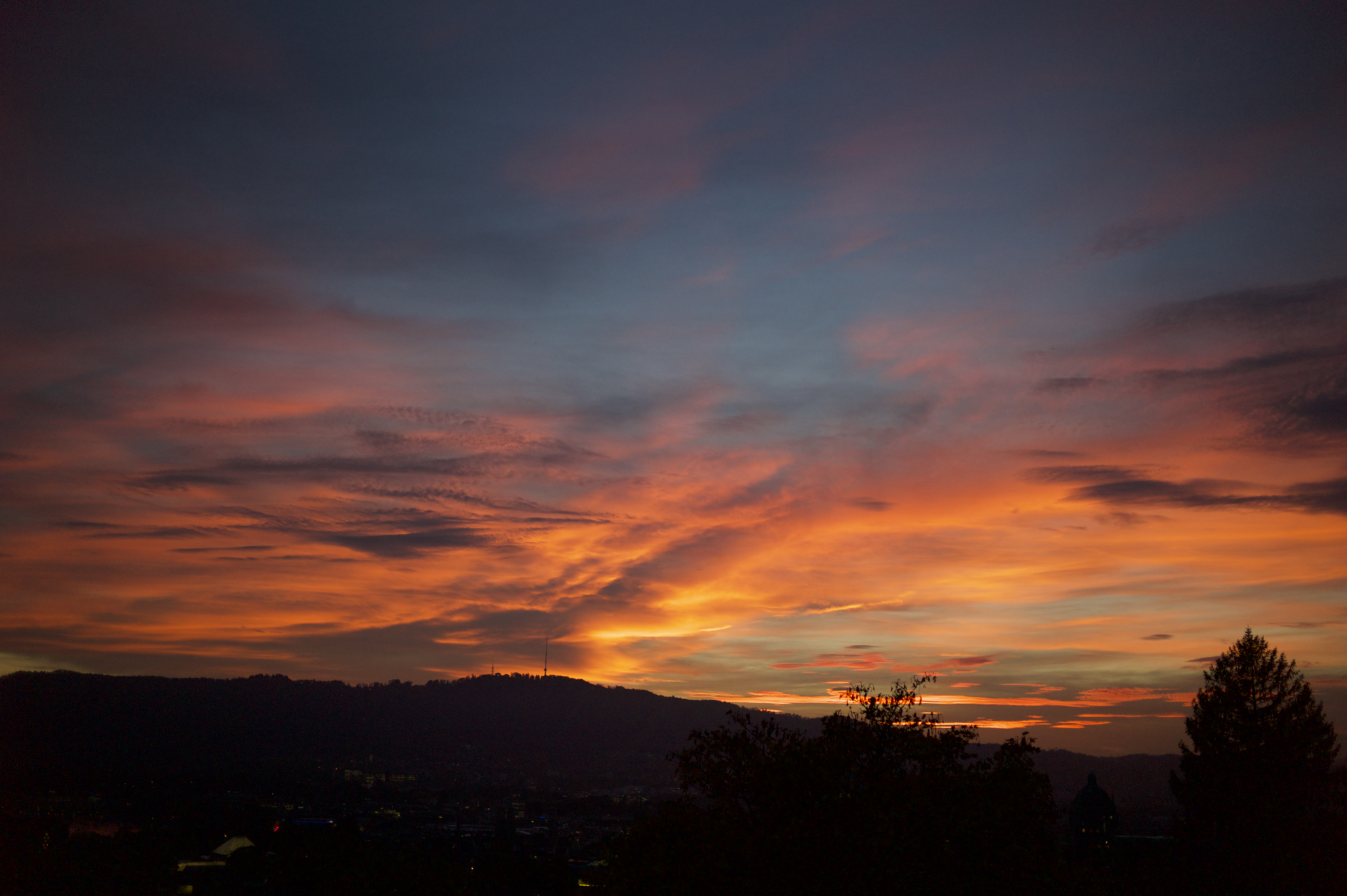 himmel 1