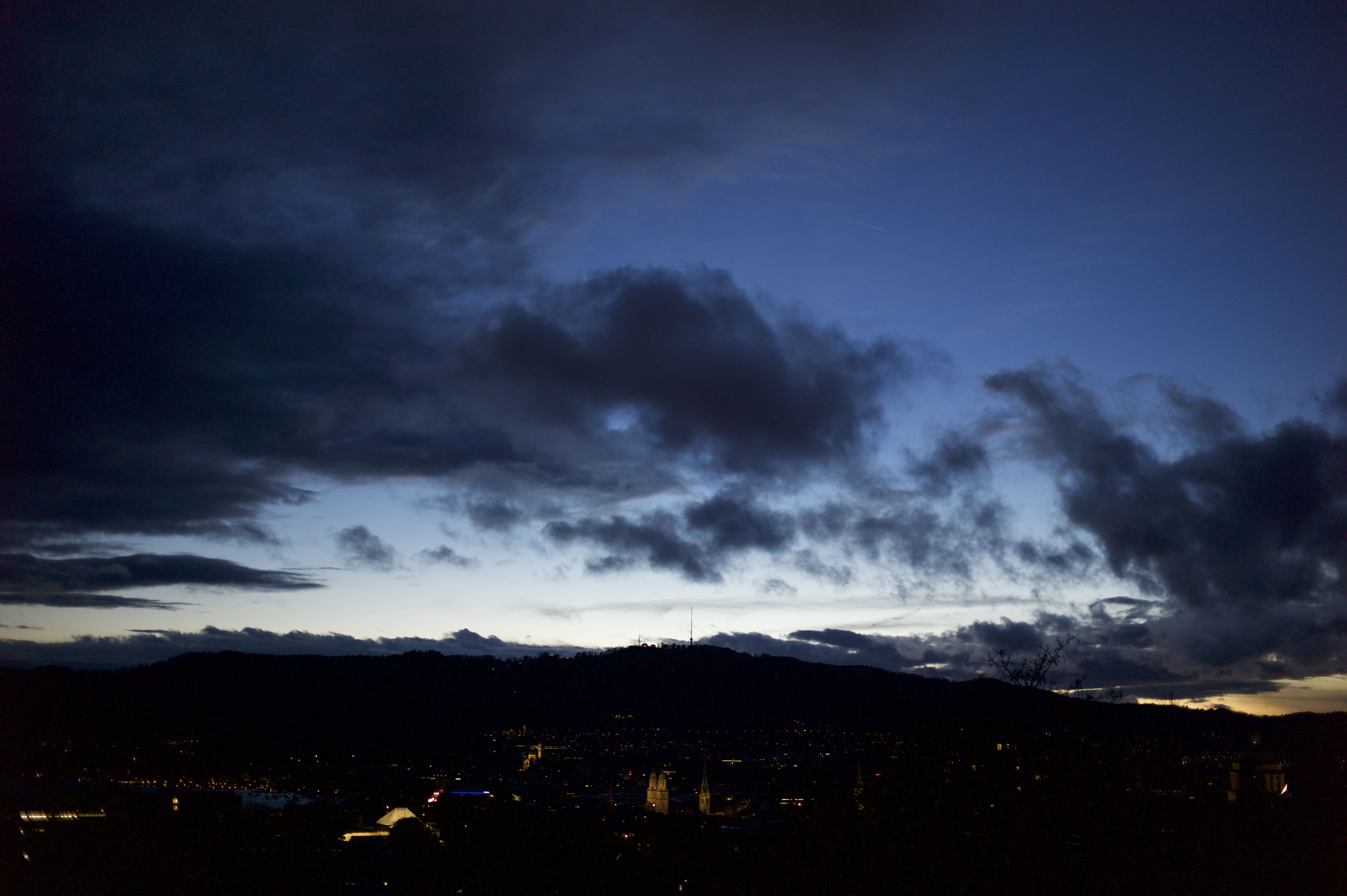 himmel 10