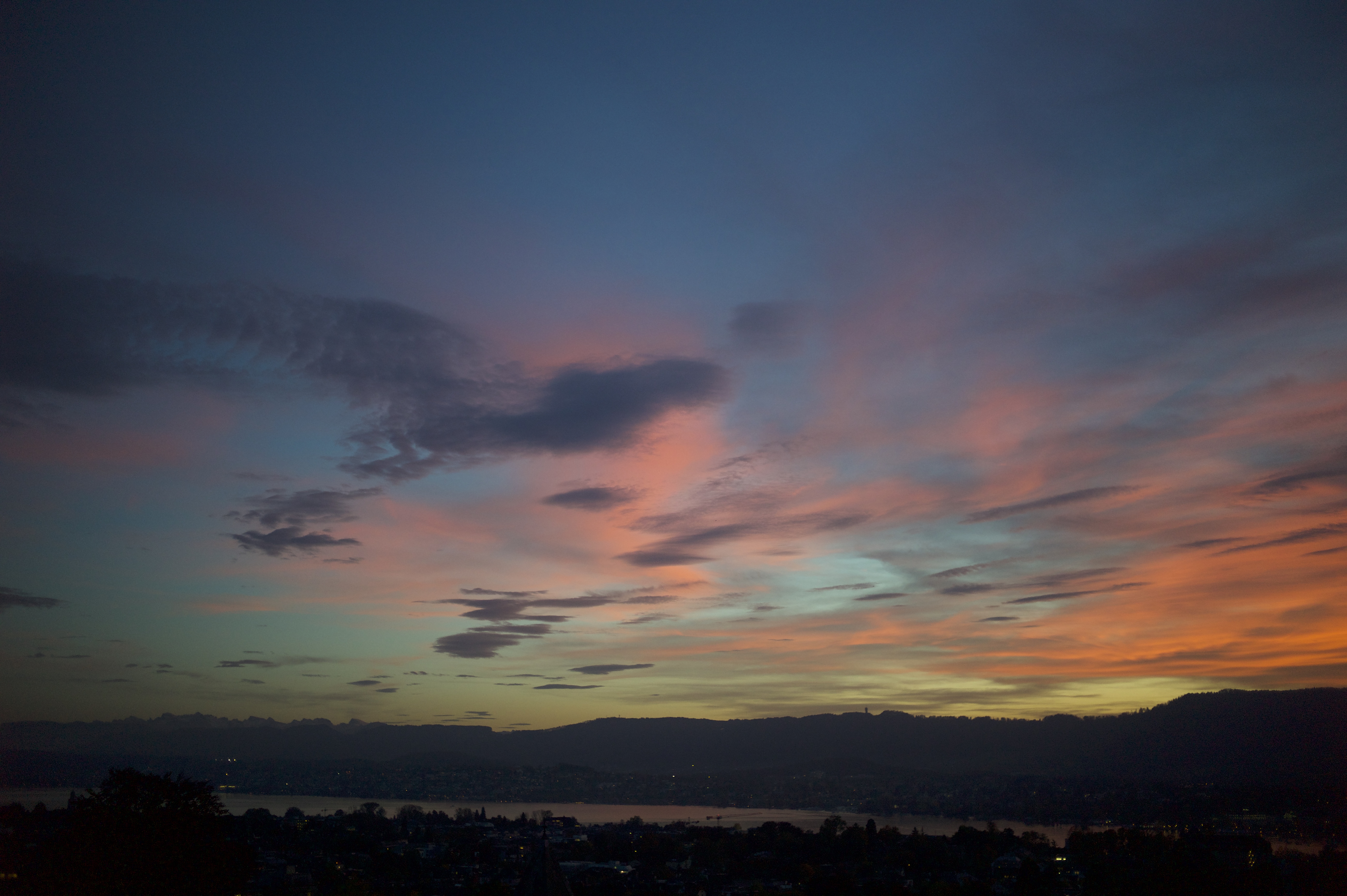 himmel 2