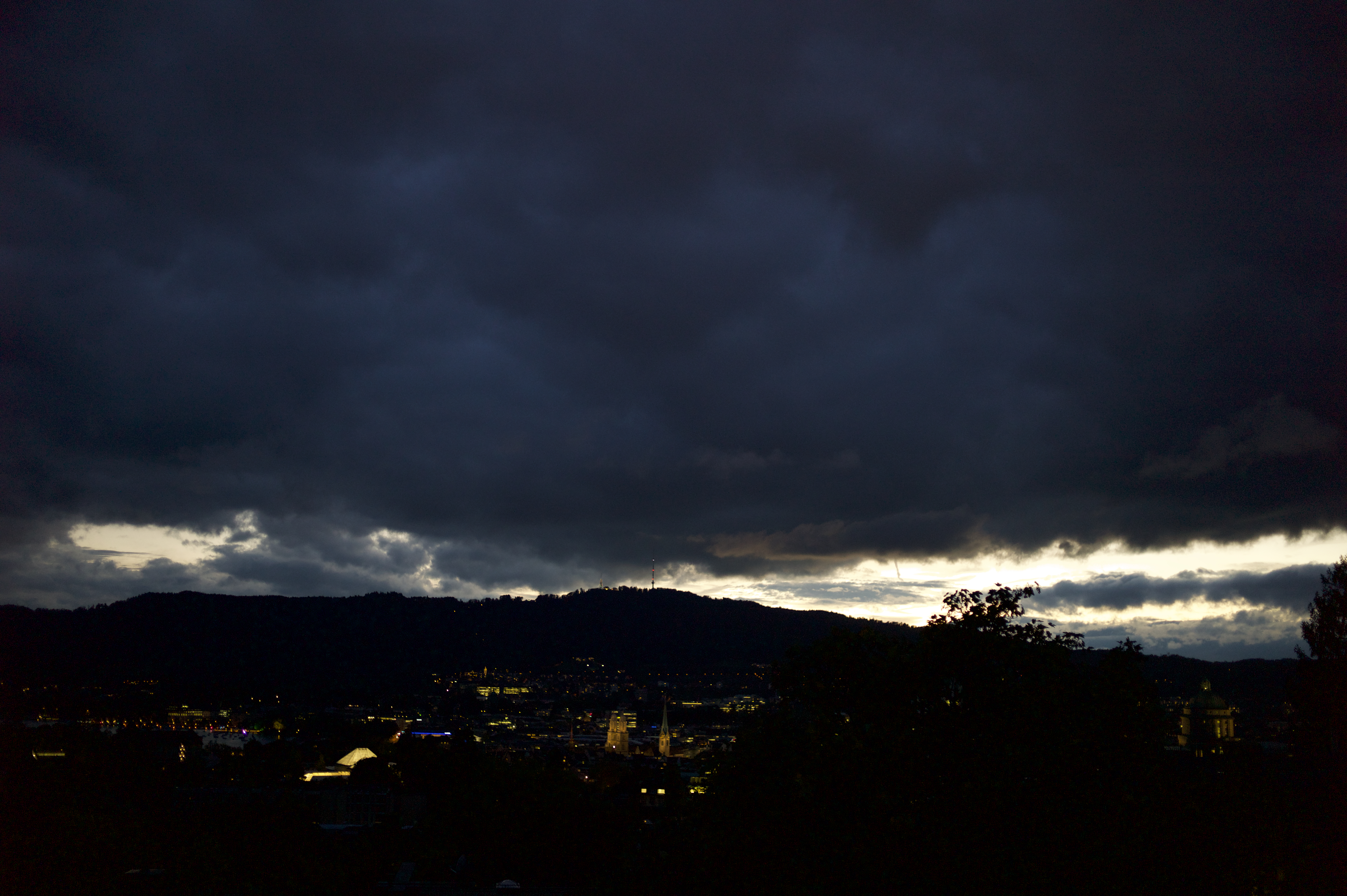himmel 3
