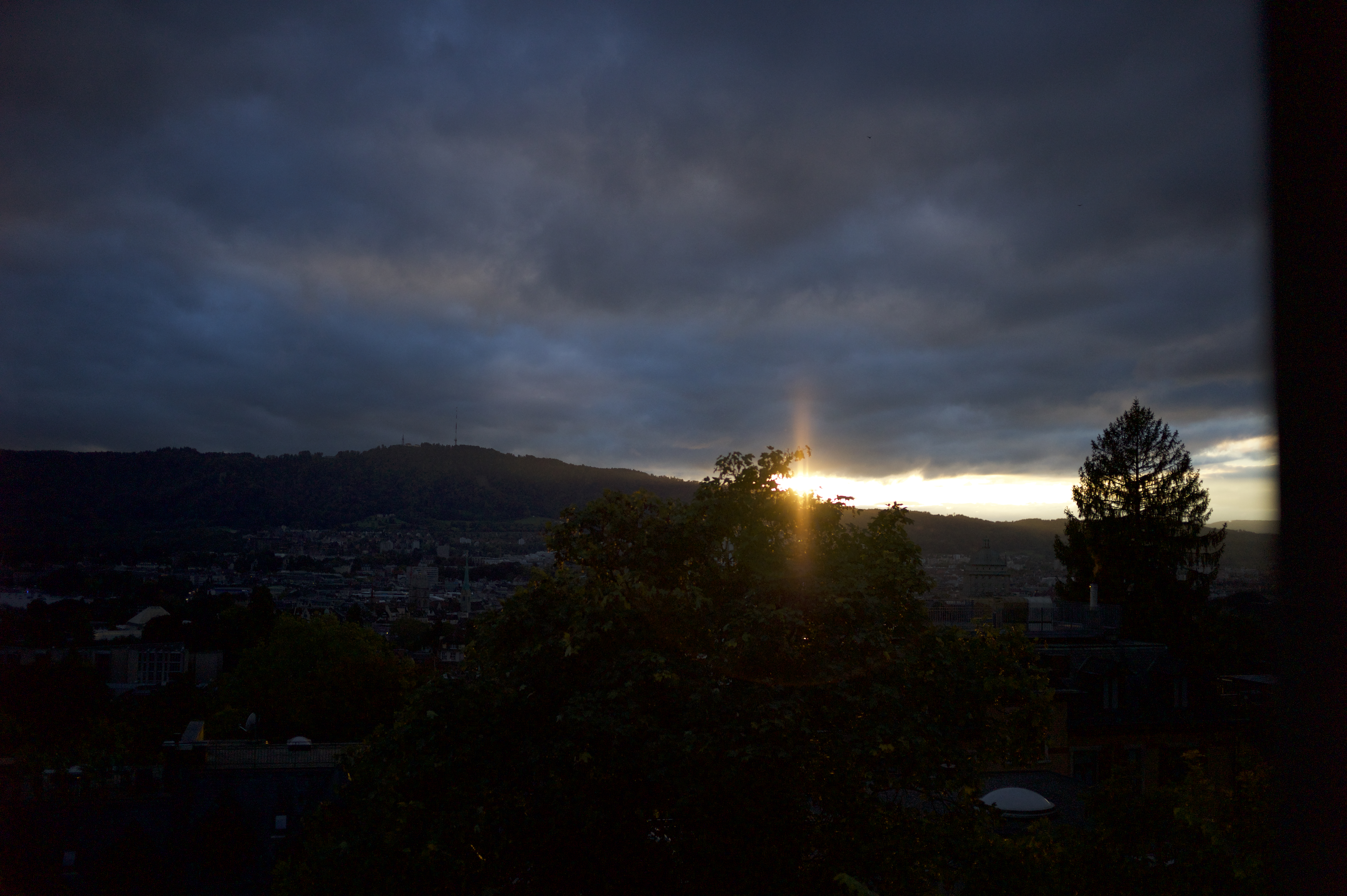 himmel 4
