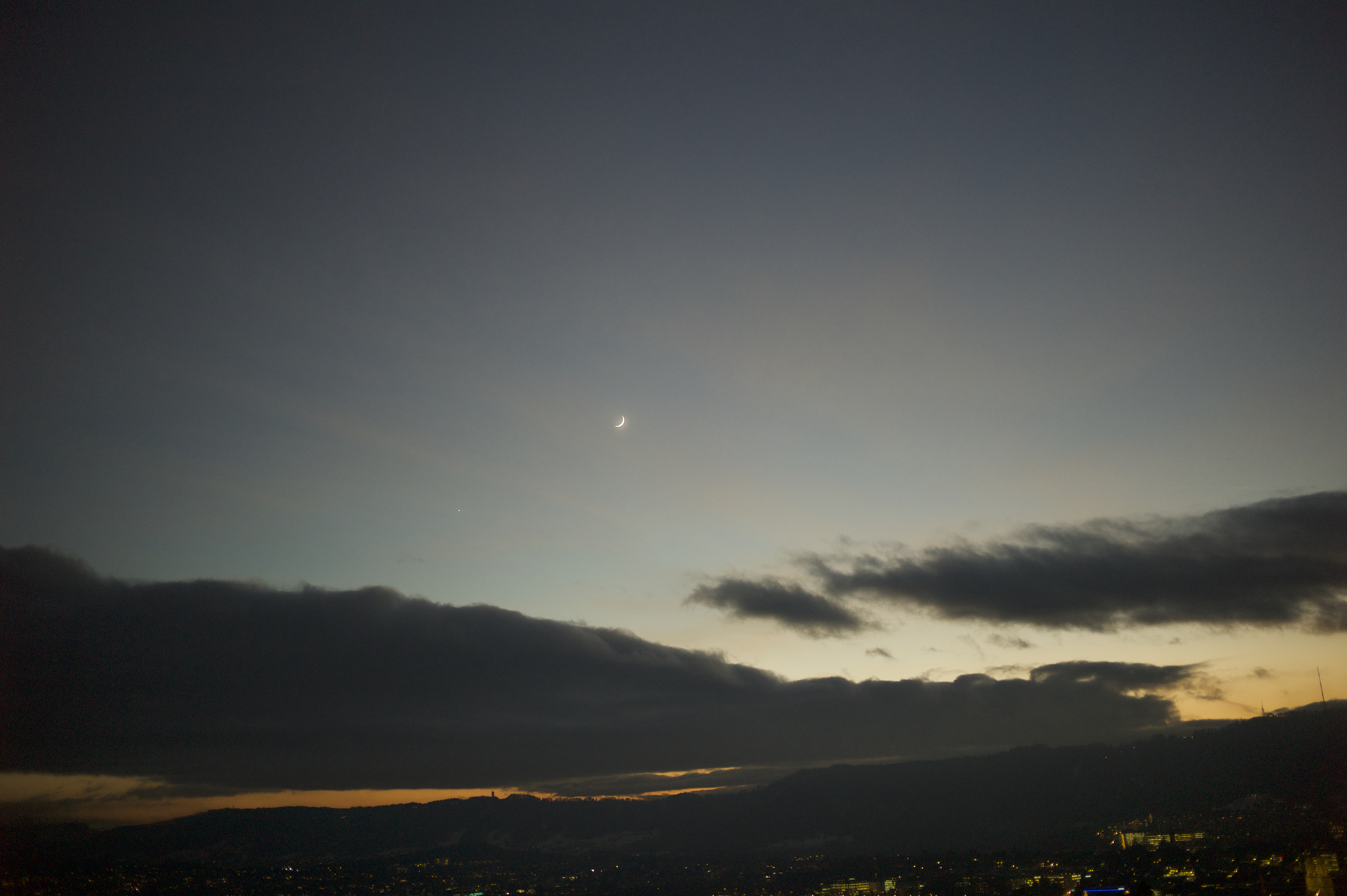 himmel 5