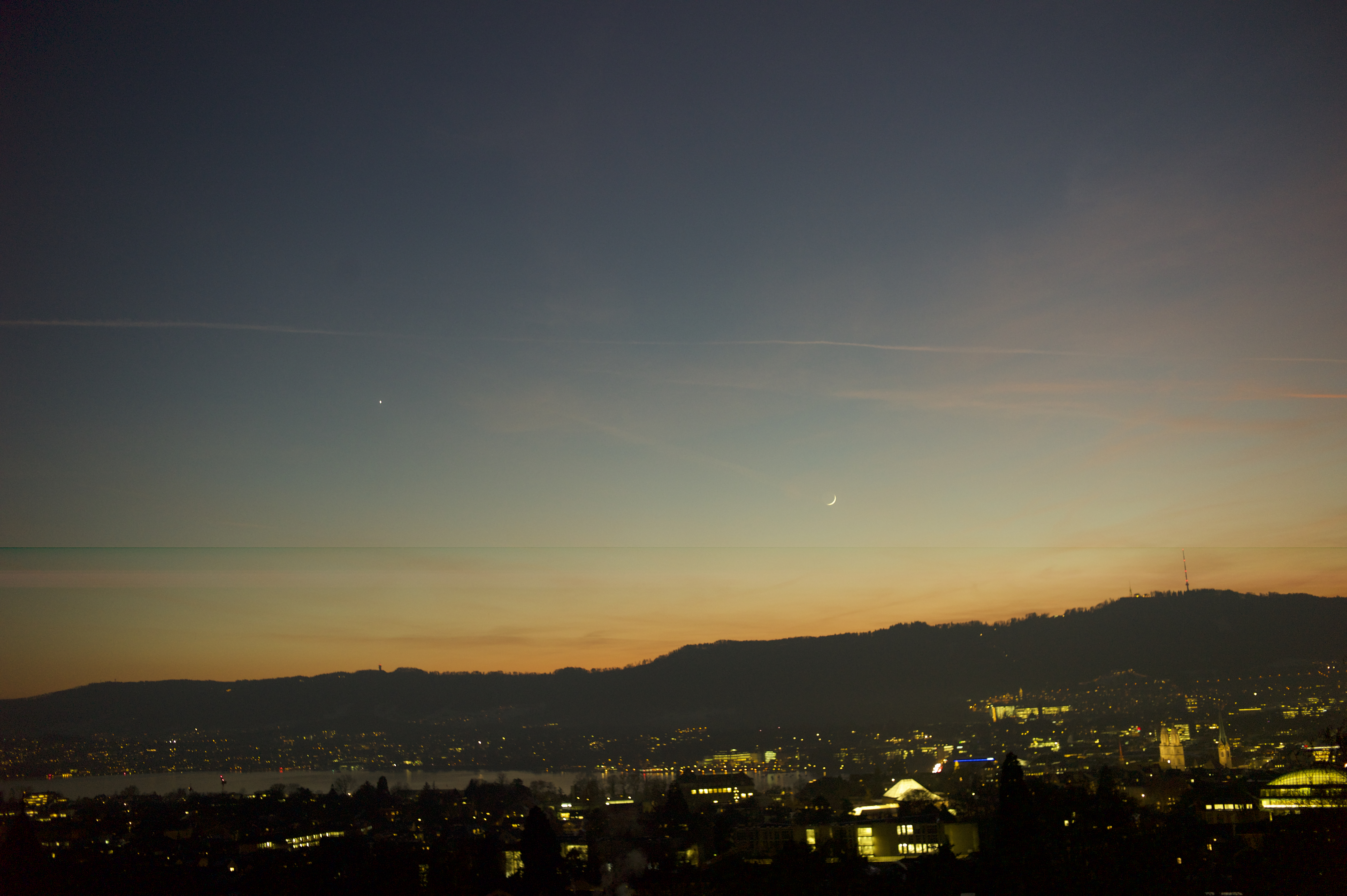 himmel 6