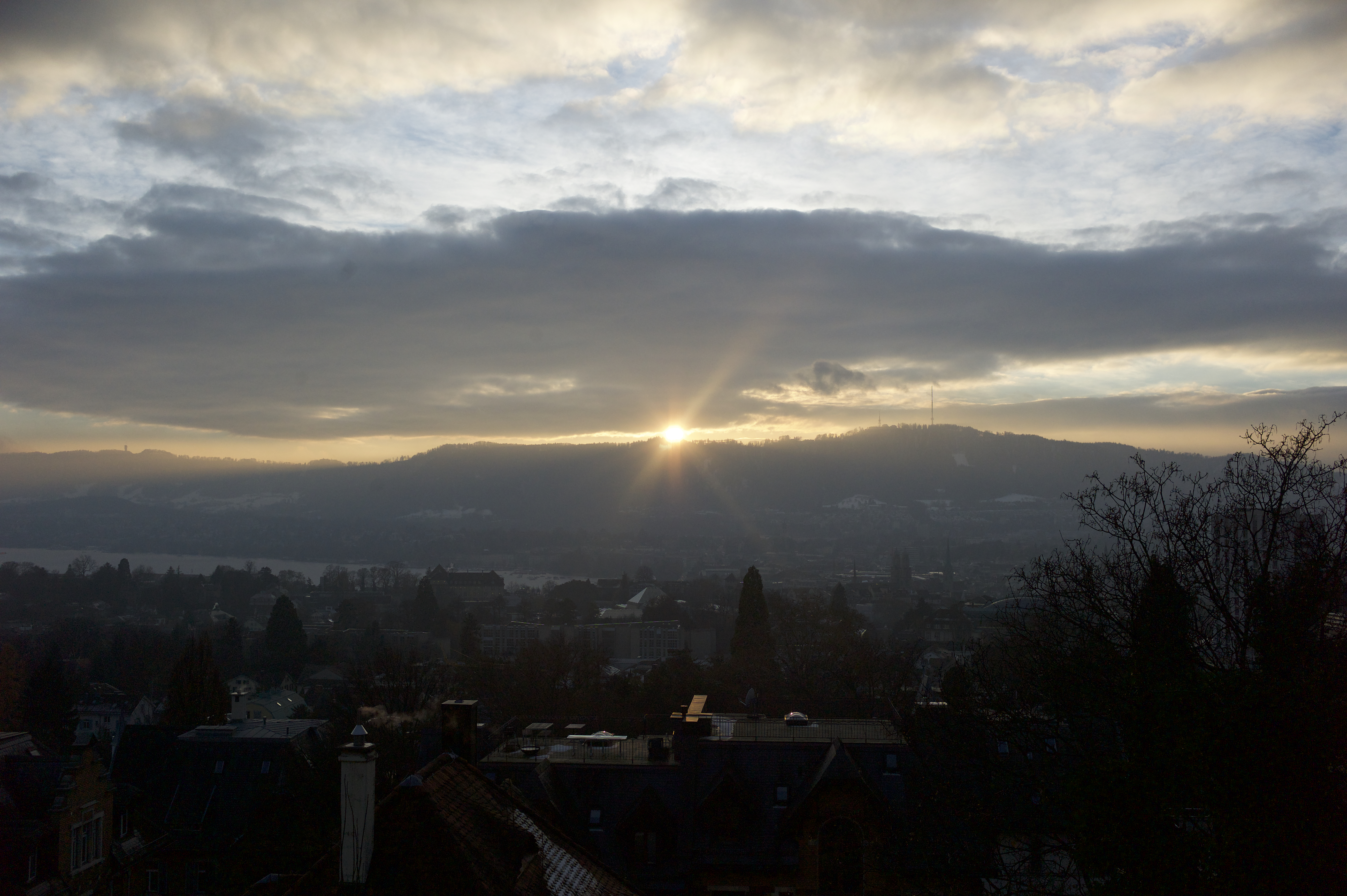 himmel 7
