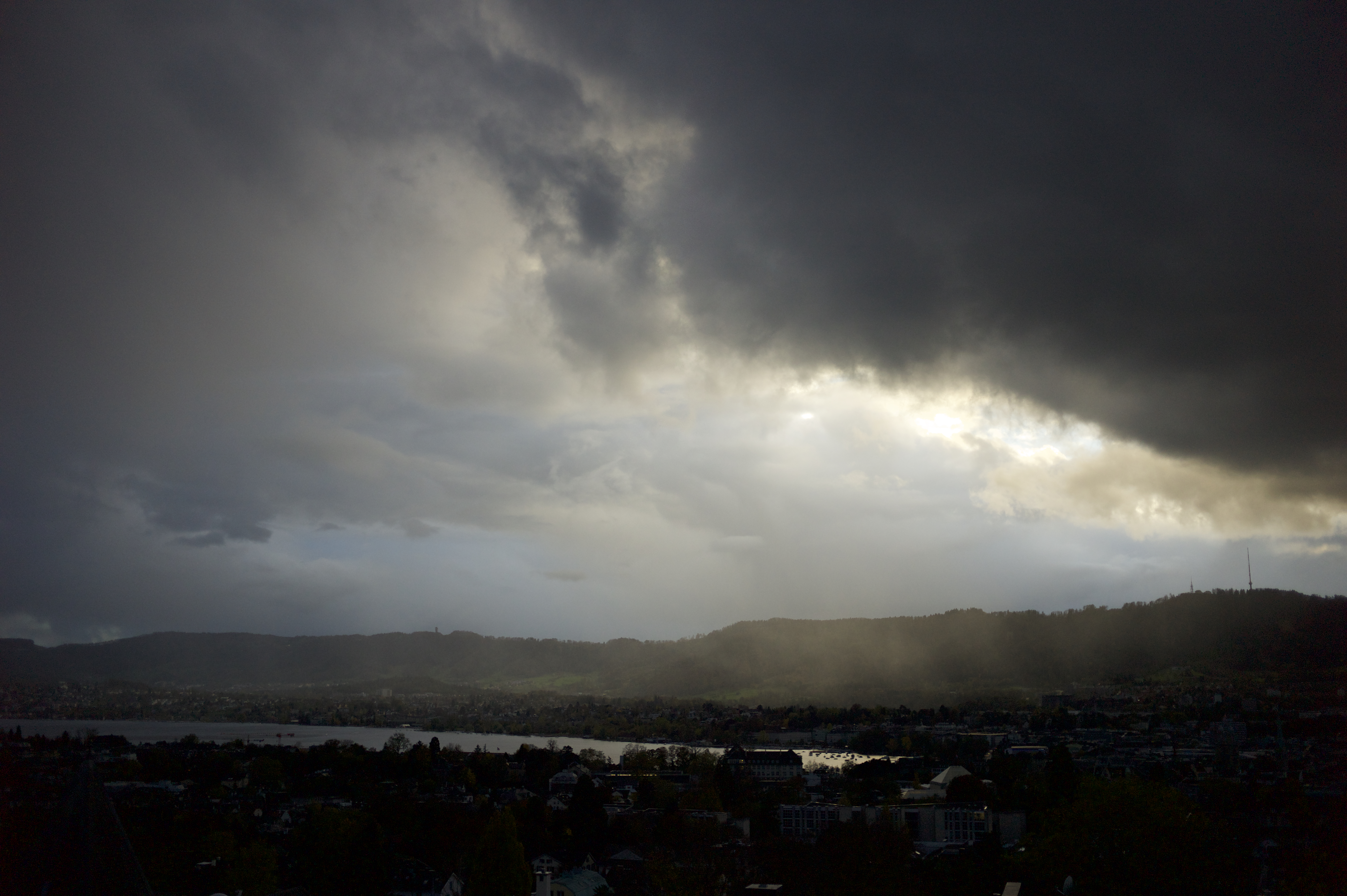 himmel 8