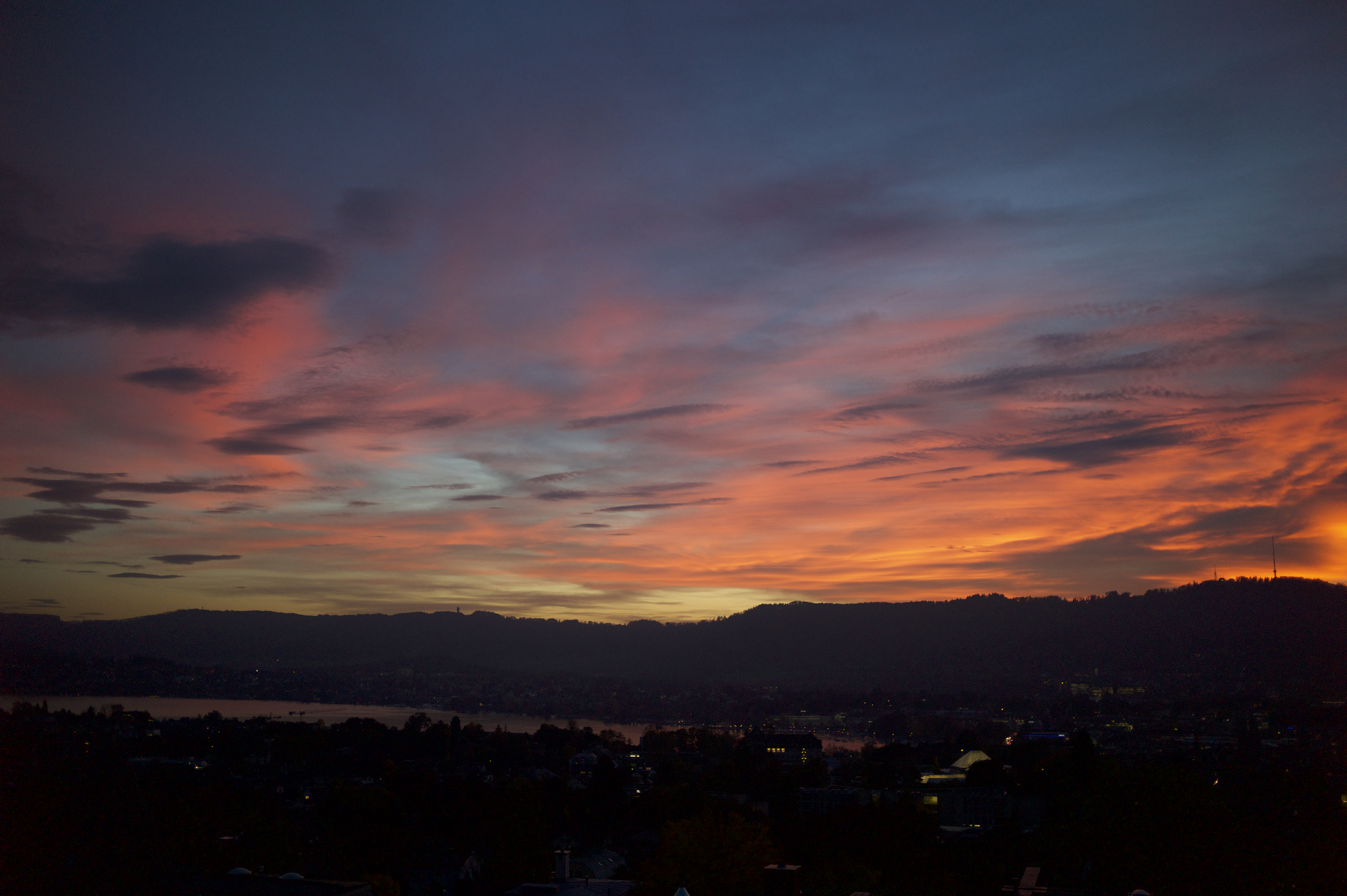 himmel 9
