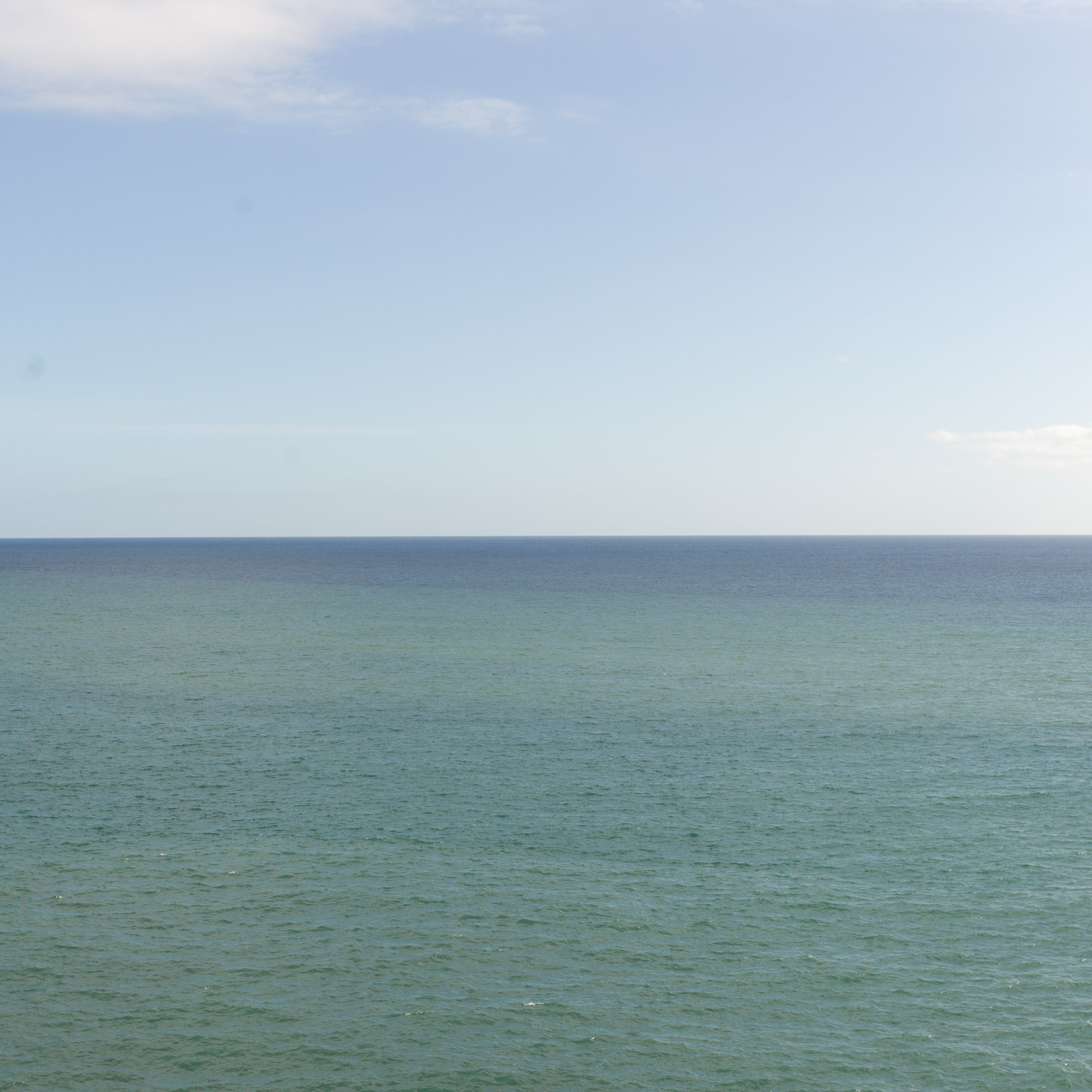 meer 1