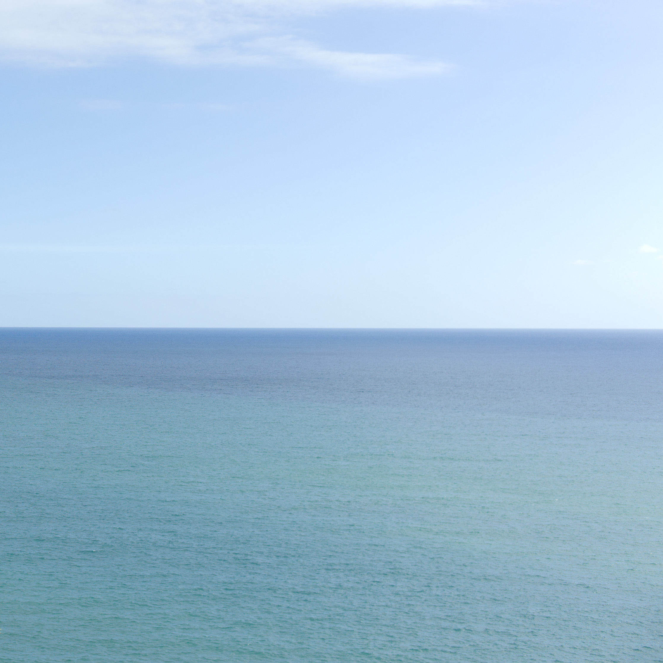 meer 2