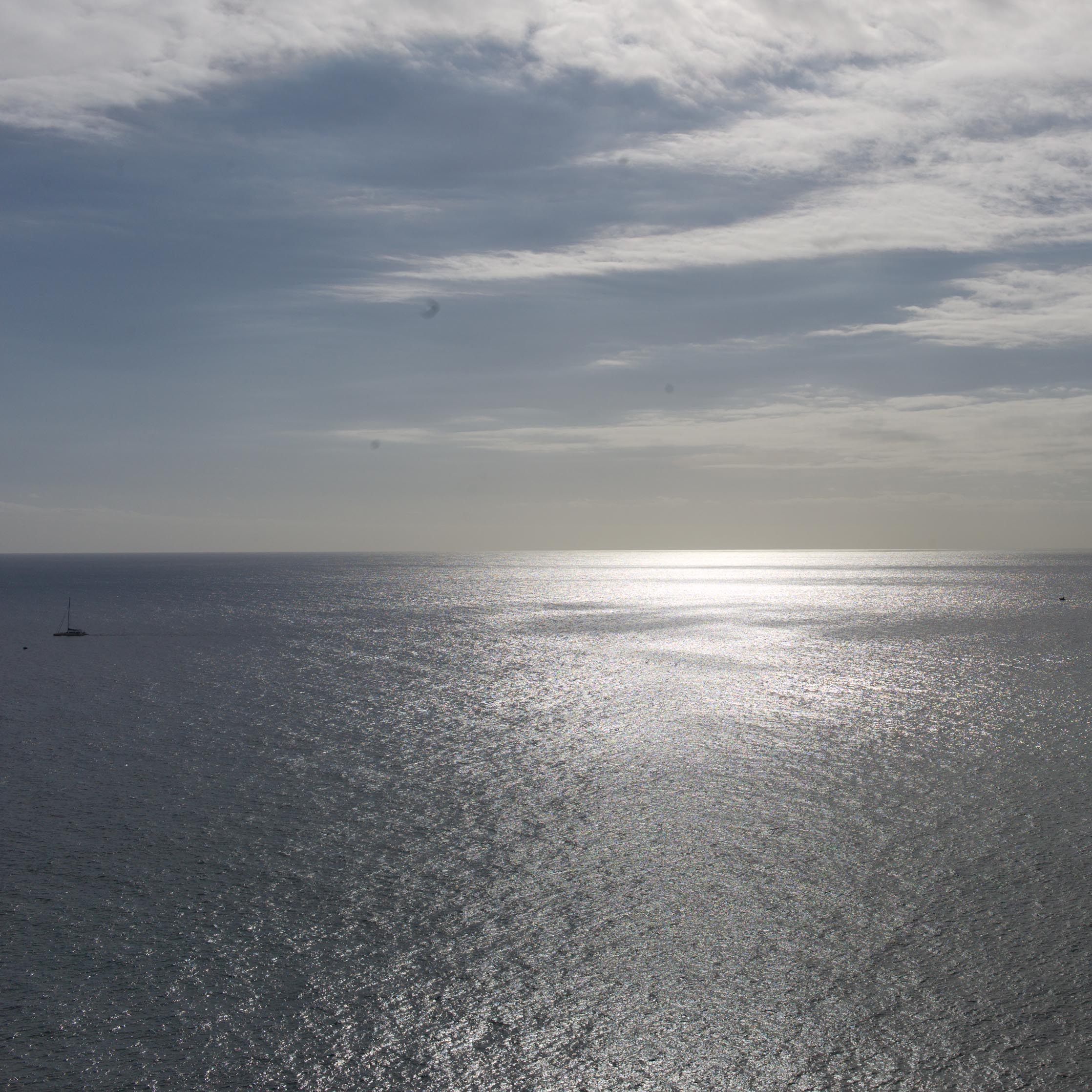 meer 3