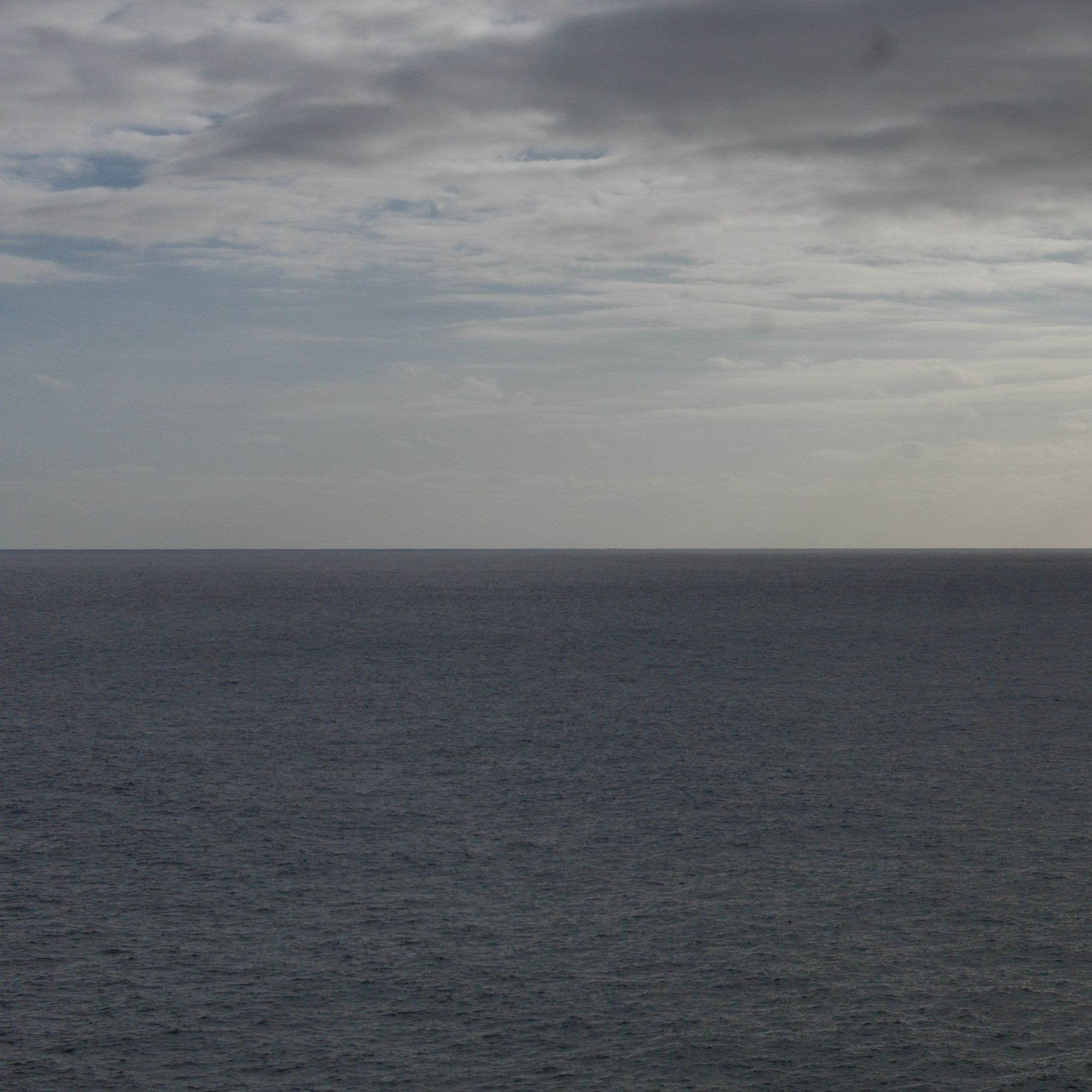 meer 4