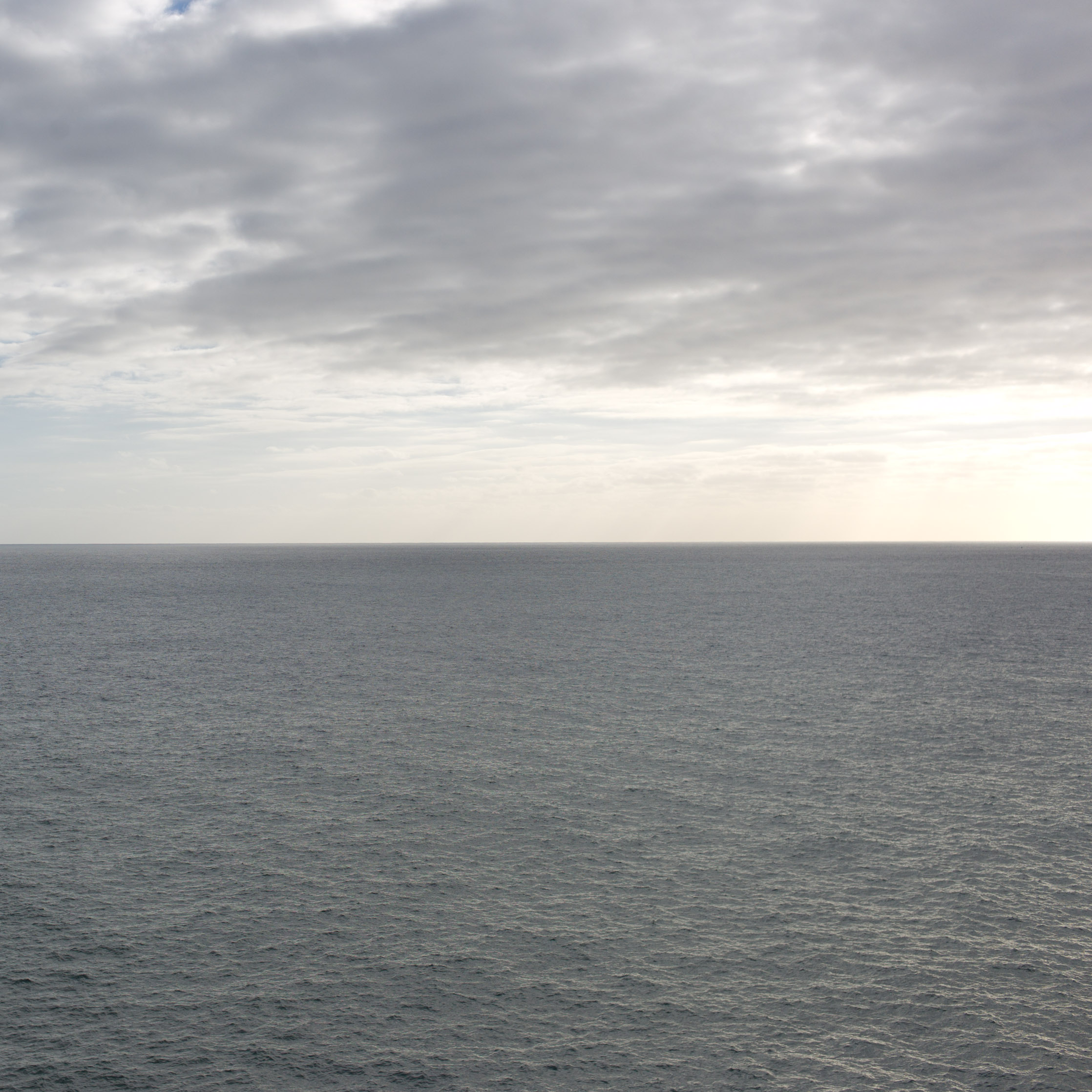 meer 5