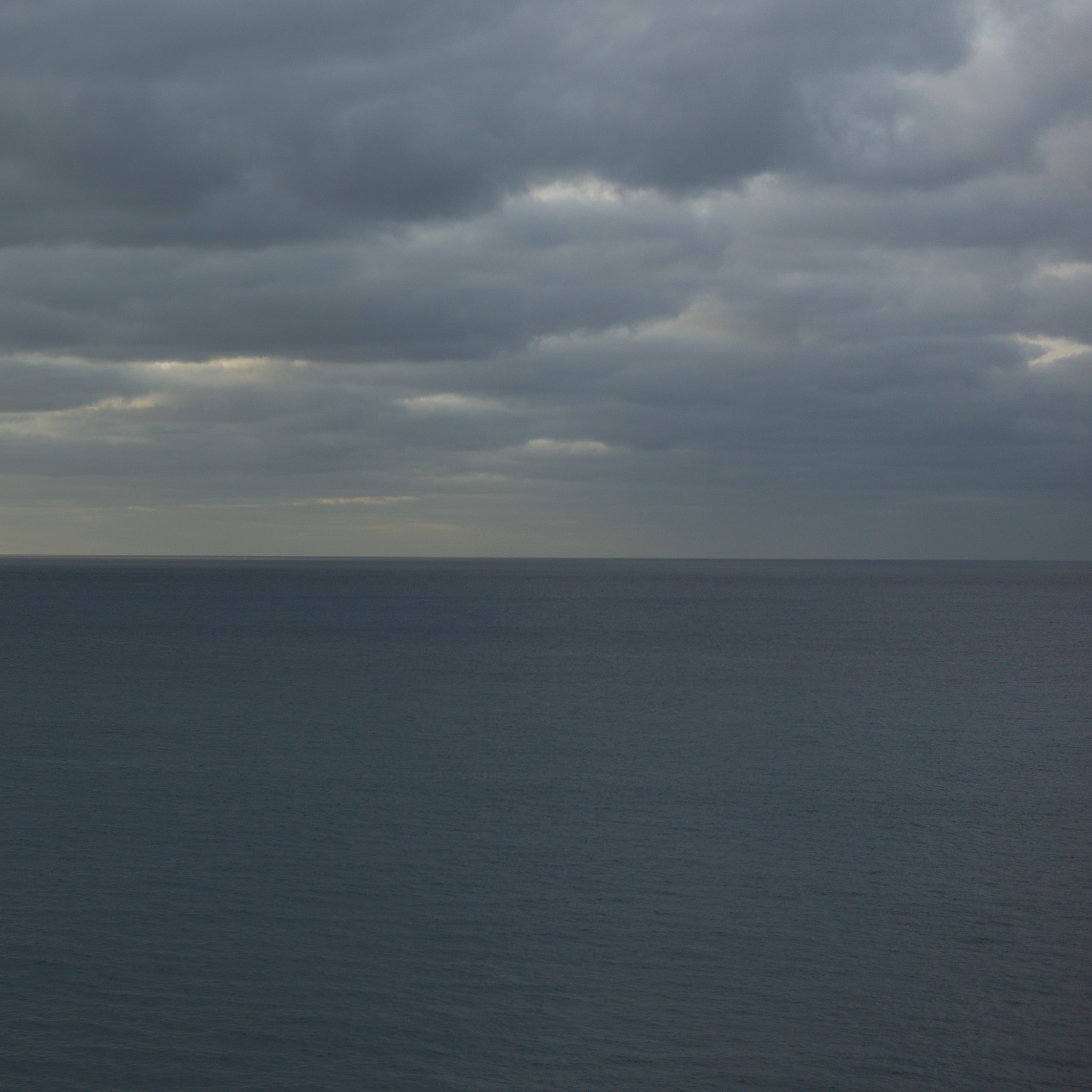 meer 6