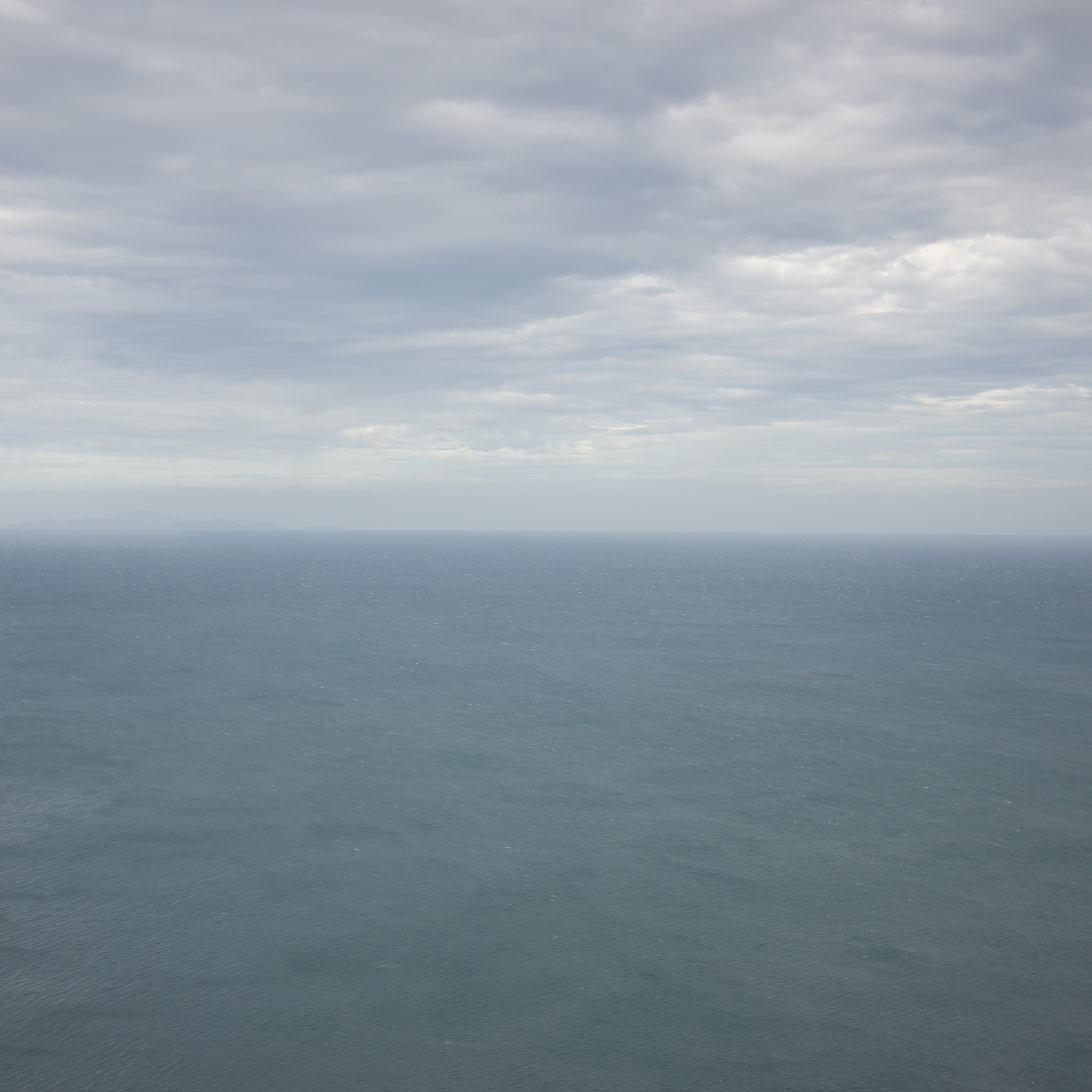 meer 7