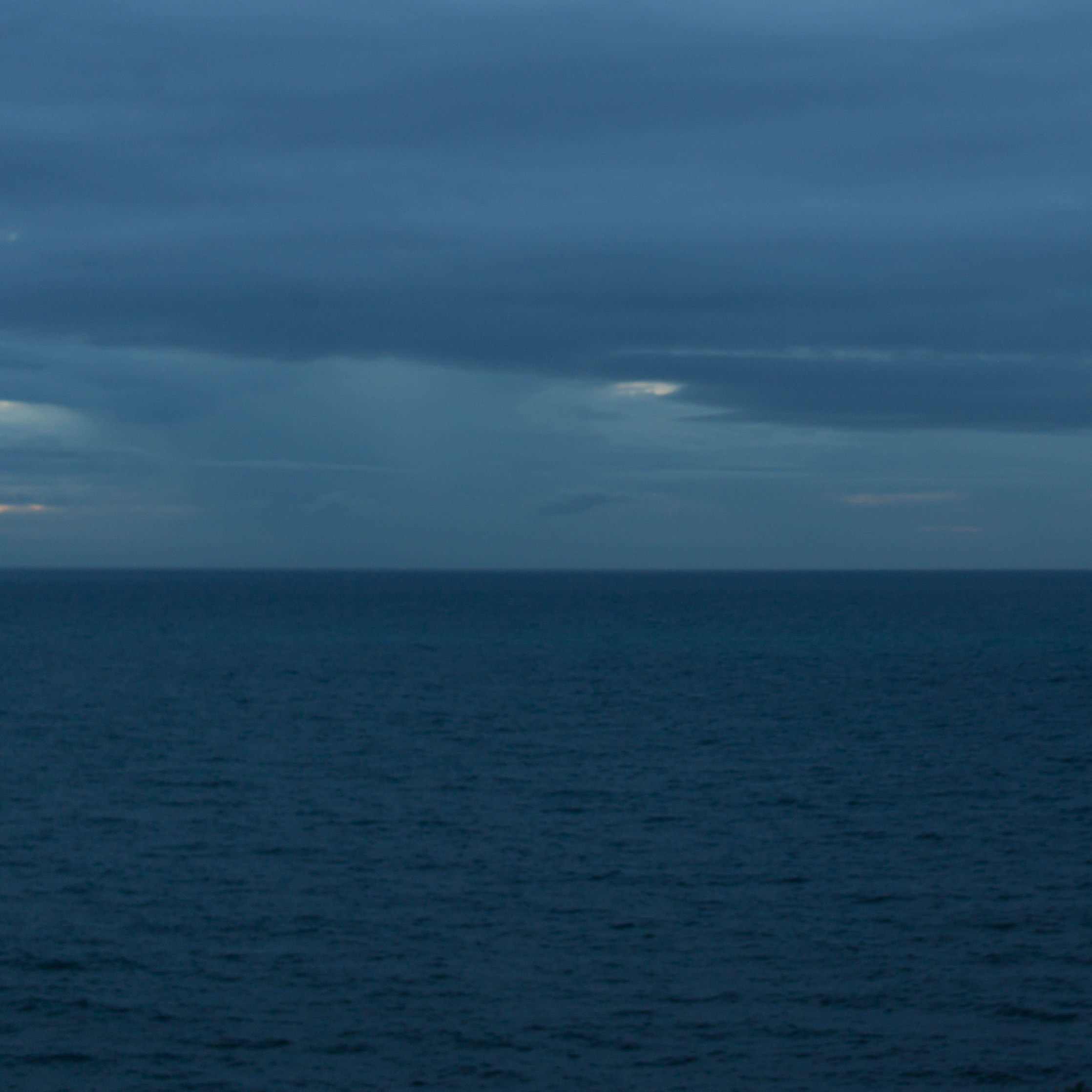 meer 8