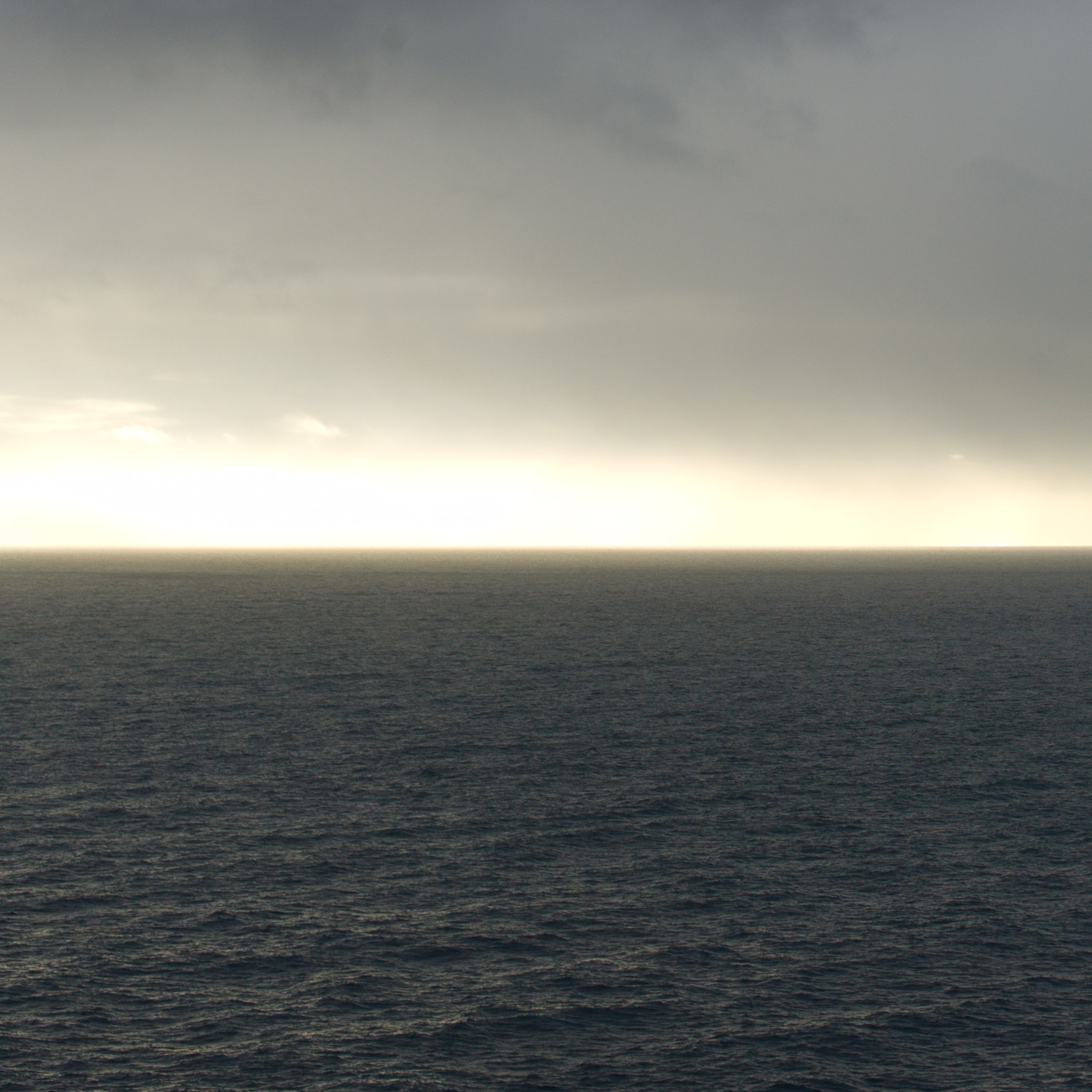meer 9