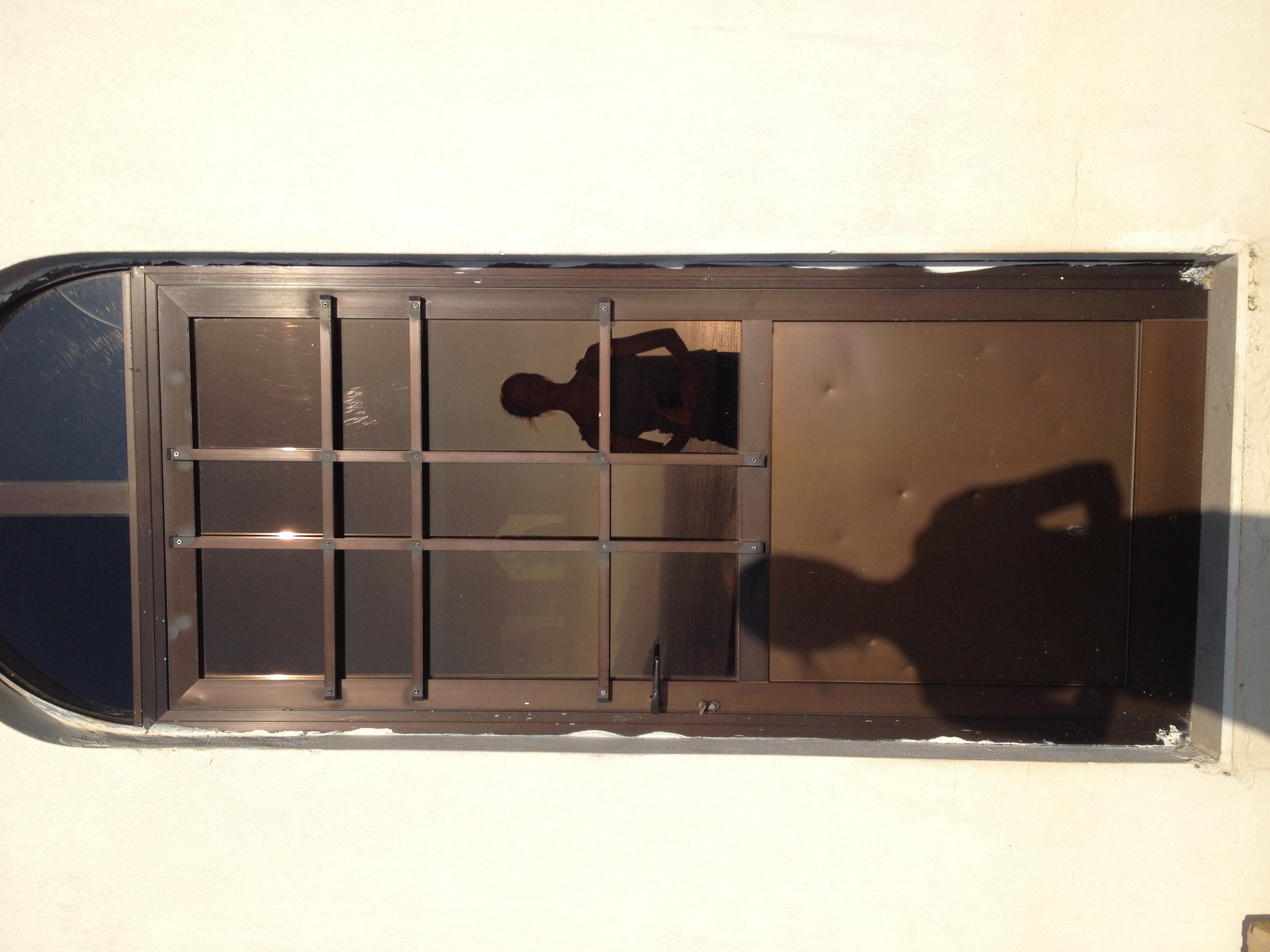 mirror
