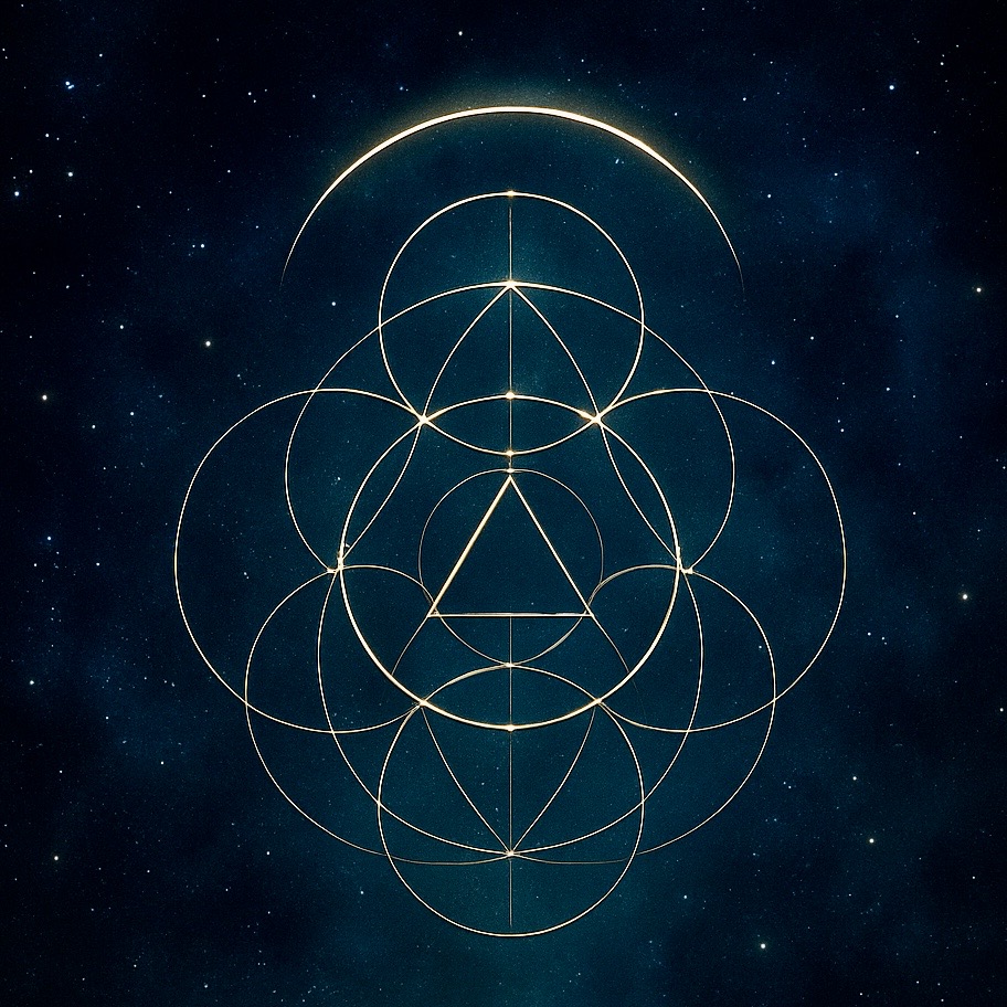 monad