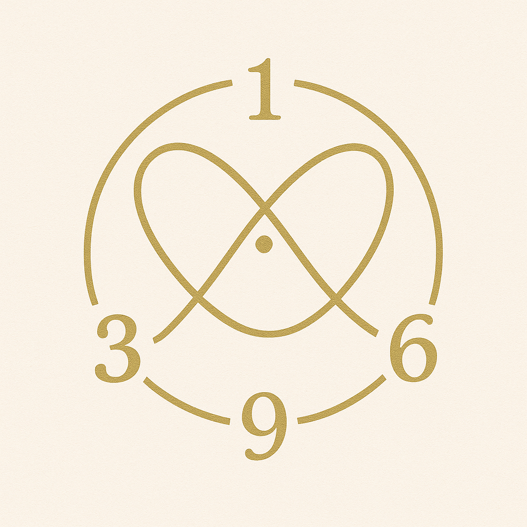 numbers