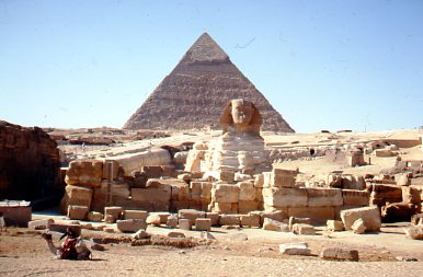 pyramid2
