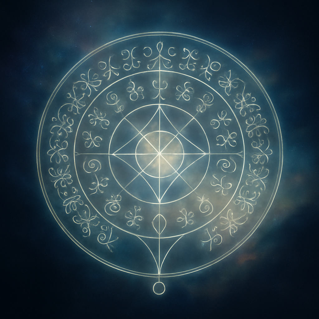 soul