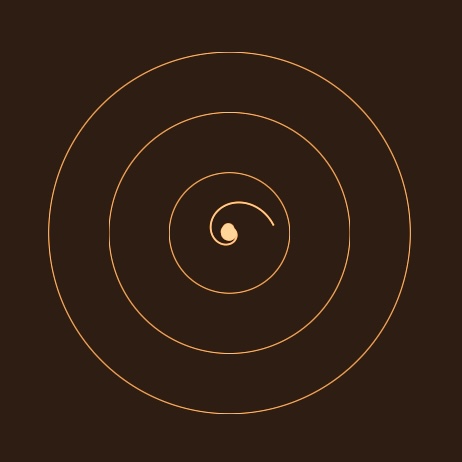 spiral0