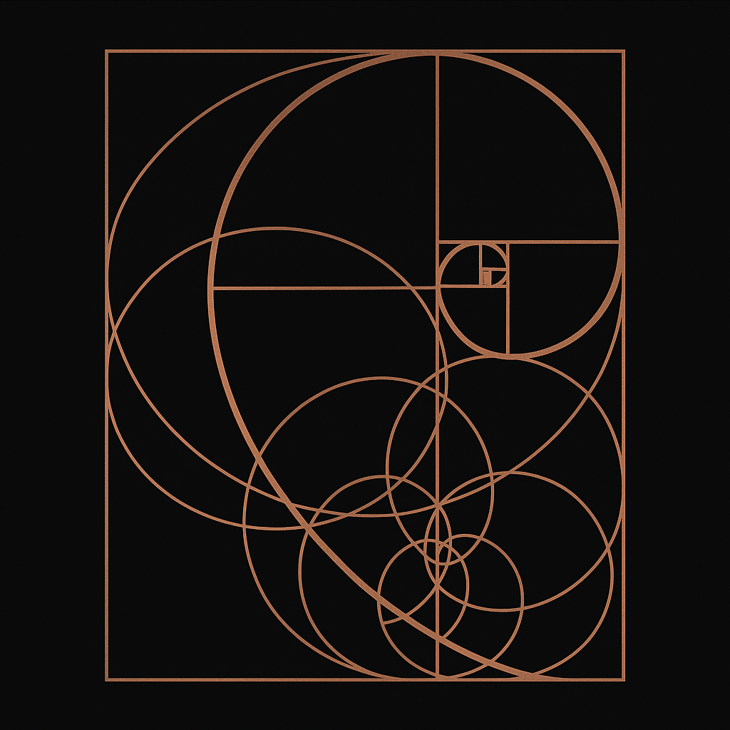 spiral1