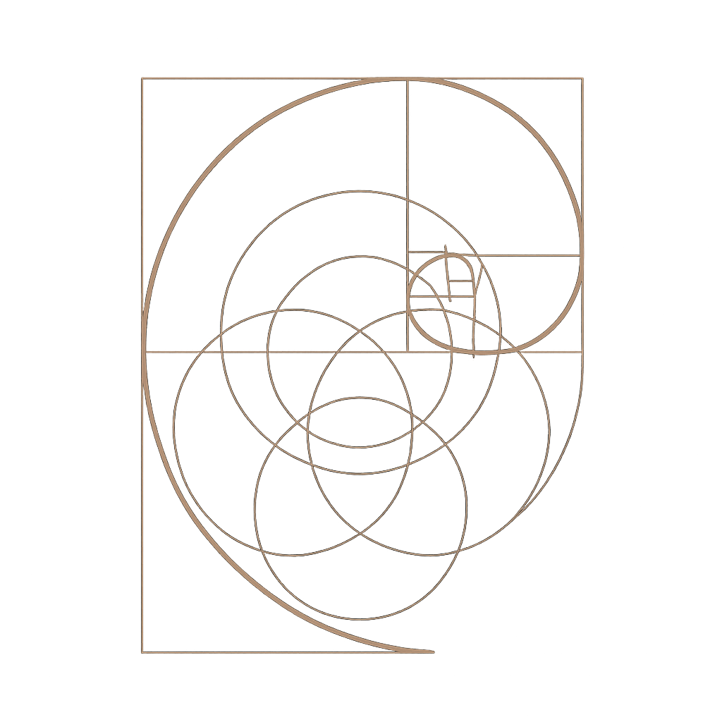 spiral2
