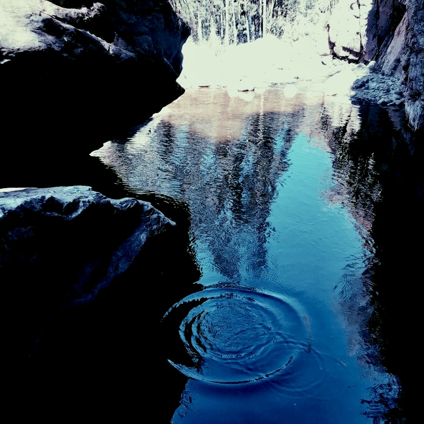 tropfenbild 3