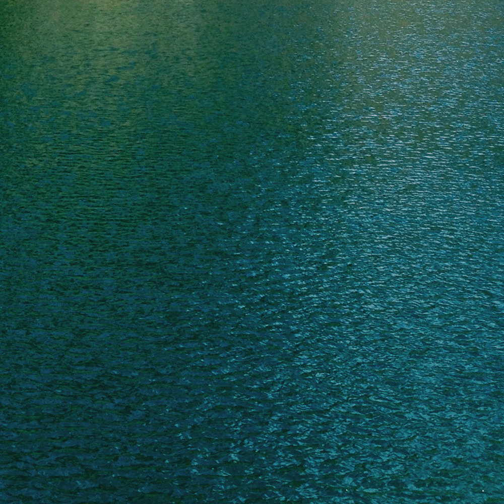 water4